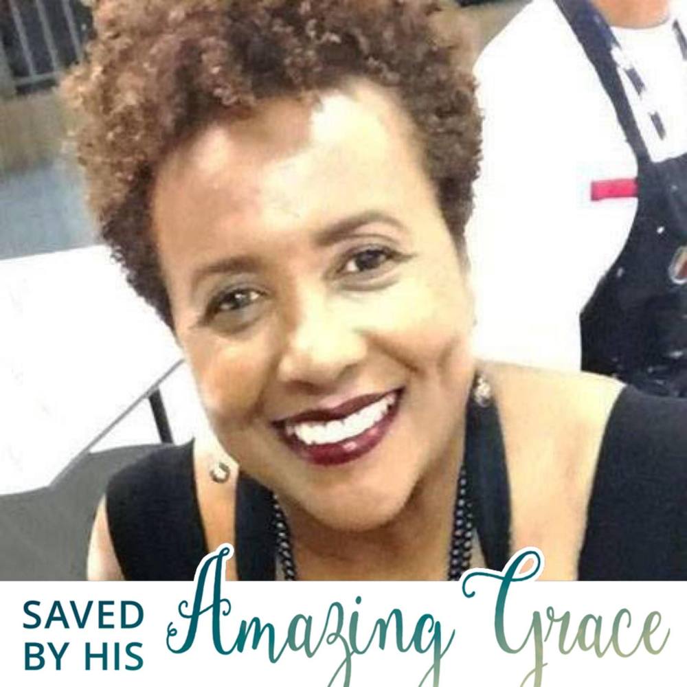 Meet your Posher, Lillian